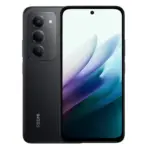 Xiaomi Redmi 15 - 8GB - 128GB